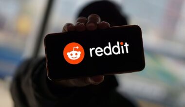 Reddit devient rentable pour la première fois de son histoire