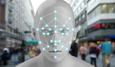 Meta tests facial recognition technology to protect celebrities from scams but Ireland not included in system – The Irish Times