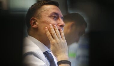 &copy; Reuters.  Finland stocks higher at close of trade; OMX Helsinki 25 up 0.39%