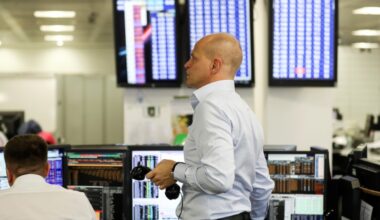 &copy; Reuters.  Denmark stocks lower at close of trade; OMX Copenhagen 20 down 0.01%