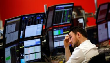 &copy; Reuters.  Norway stocks higher at close of trade; Oslo OBX up 0.27%