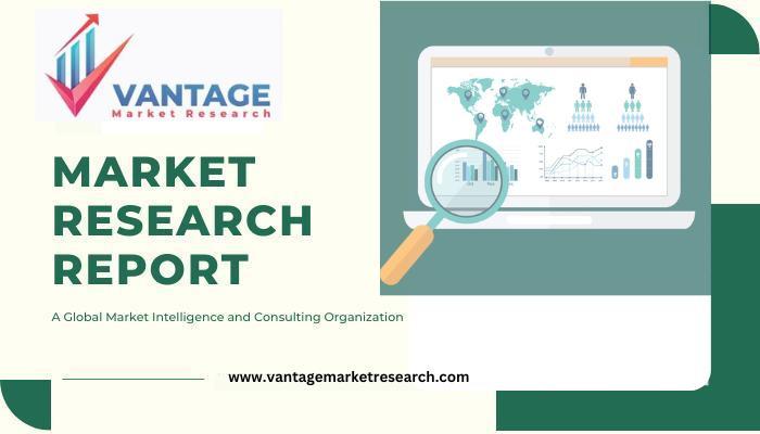 Artificial Intelligence Language Model Market