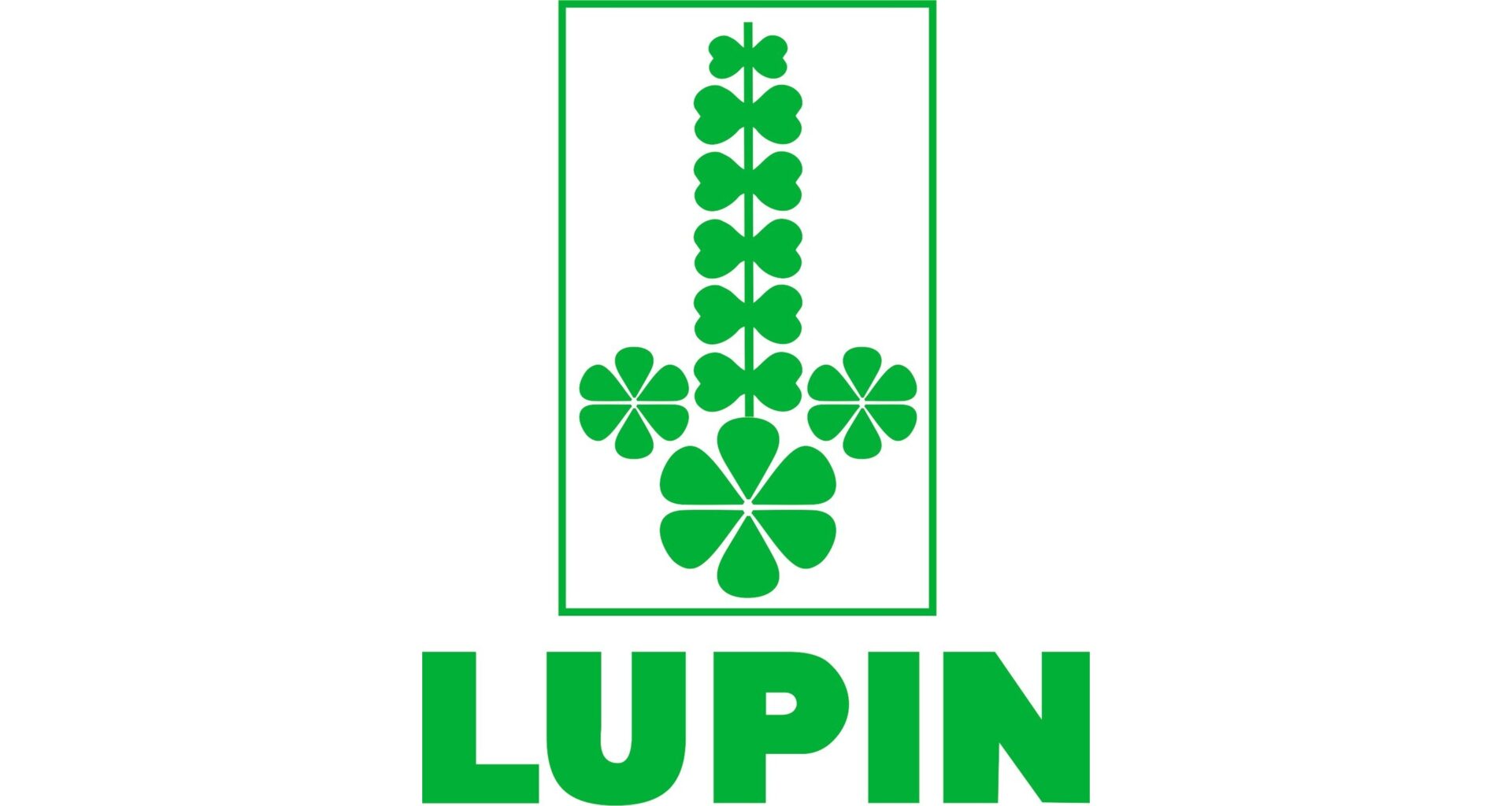 Lupin to focus on the development of inhalers with near-zero global warming potential propellants