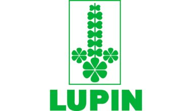 Lupin to focus on the development of inhalers with near-zero global warming potential propellants