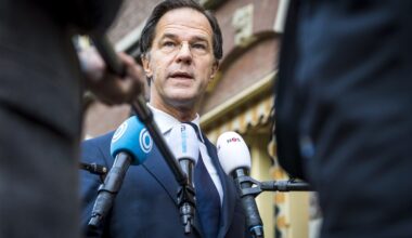 Rutte