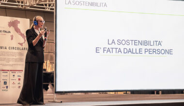 Missione-Italia-futuro-delle-costruzioni-sostenibilita