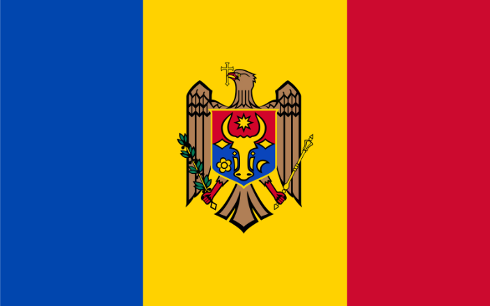 Moldova begins exporting poultry to the European Union