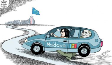 Moldova_Referendum_OSchopf