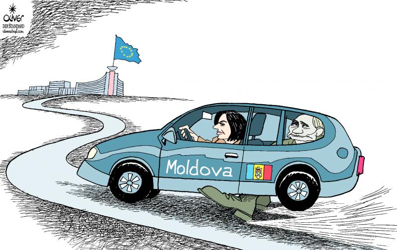 Moldova_Referendum_OSchopf