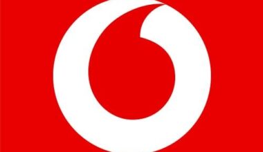 Vodafone mi mění "statickou" veřejnou IP