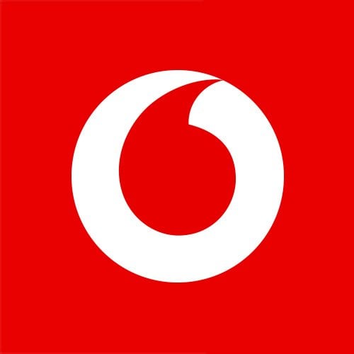 Vodafone mi mění "statickou" veřejnou IP