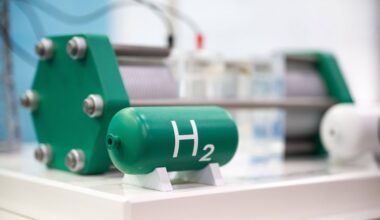 Neste scraps 120 MW hydrogen project in Finland | Montel News