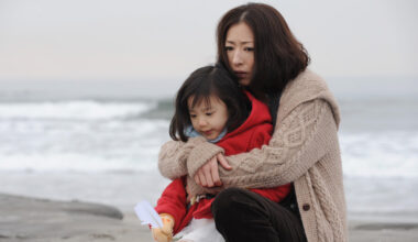 Nippon TV’s ‘Mother’ To Be Adapted in Greece – VideoAge International