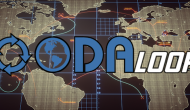 OODA Loop - Cyprus Thwarted a Digital Attack Against the Government’s Main Online Portal