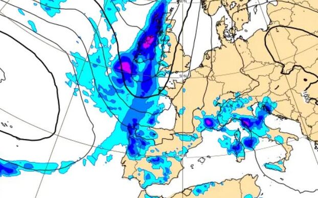 /ECMWF