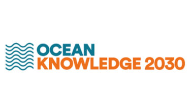 Ocean Knowledge 2030