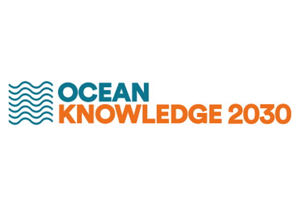 Ocean Knowledge 2030