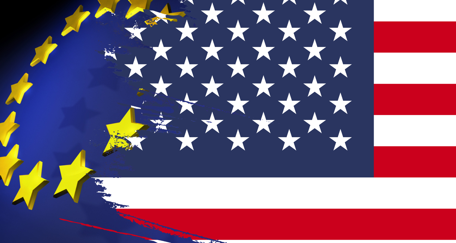 What EU-US Relations Could Look Like After the 2024 US Election ⋆ Visegrad Insight