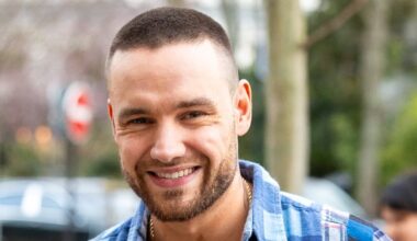 Liam Payne's cause of death 'revealed' as horrific details of One Direction star's fall from balcony emerge