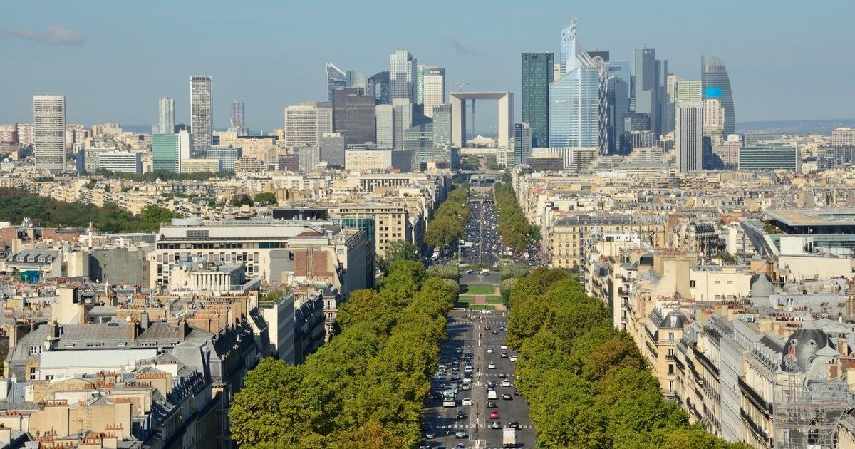 Dans l’Ouest parisien, la perspective d’une hausse d’impôts déçoit l’électorat macroniste