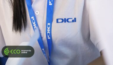 Digi marca lançamento em Portugal para 4 de novembro