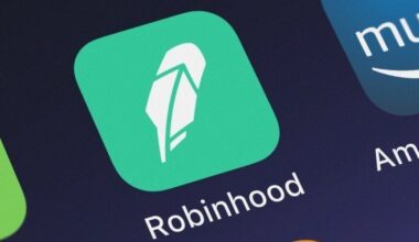 Robinhood's Crypto Strategy Hits 'Sweet Spot' For Dominating Future Investment Landscape: Bernstein - Robinhood Markets (NASDAQ:HOOD)