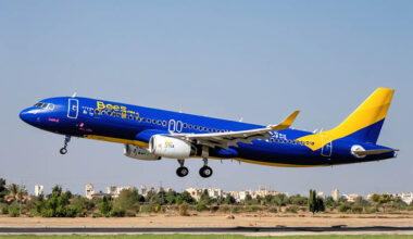 Bees Airlines Romania Launches Weekly Timisoara–Hurghada Charter Flights, Expanding Travel Options for Romanian Vacationers Seeking Sun and Leisure in Egypt’s Resort City