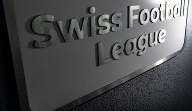 Enzo Crivelli décisif... des 2 côtés du terrain - Swiss Football League