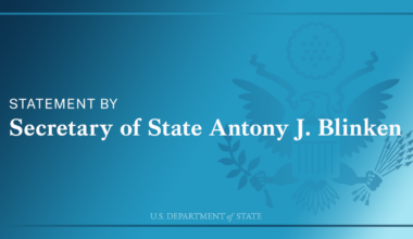 Austria National Day - United States Department of State