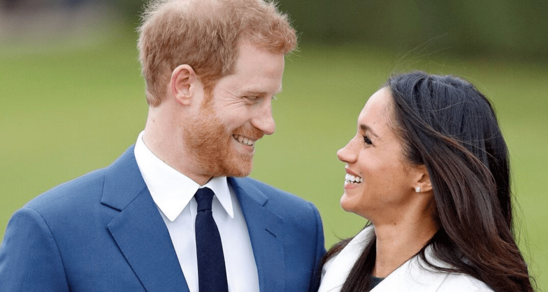 | Opinion | Harry and Meghan buying home in Portugal – Len PortPortuguese American Journal