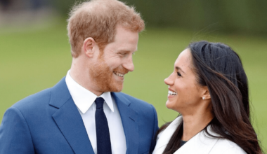 | Opinion | Harry and Meghan buying home in Portugal – Len PortPortuguese American Journal