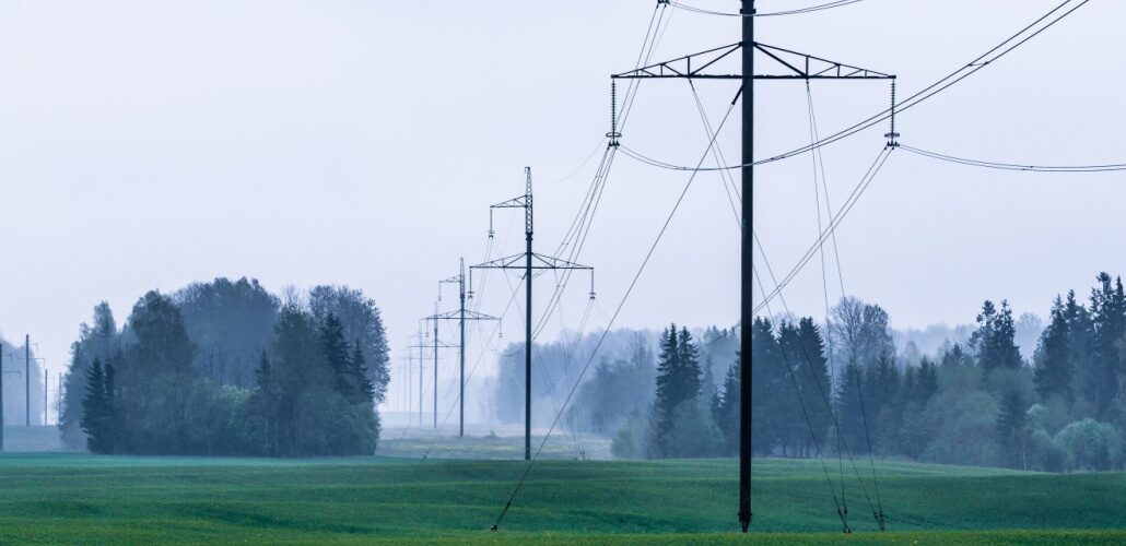 Latvia’s AST secures funds for grid modernization