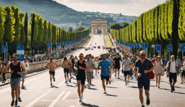 France to Reinstate New Schengen Border Checks with Luxembourg, Belgium, Germany, Switzerland, Spain, and Italy: UK Tourists Face Delays