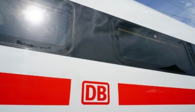 Rail Europe adds Deutsche Bahn rail links to Denmark: Travel Weekly