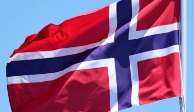 Norwegian Ministry of Defense establishes position of military attaché in Kyiv. This may become relevant for Norwegian companies to establish production in Ukraine.