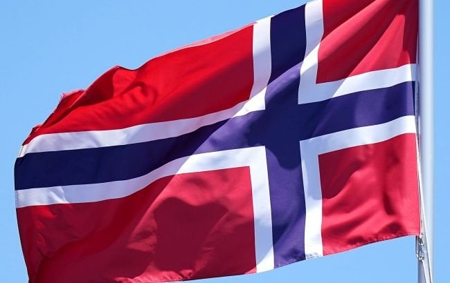 Norwegian Ministry of Defense establishes position of military attaché in Kyiv. This may become relevant for Norwegian companies to establish production in Ukraine.