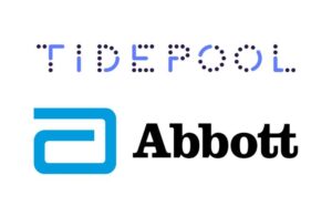 Tidepool Abbott