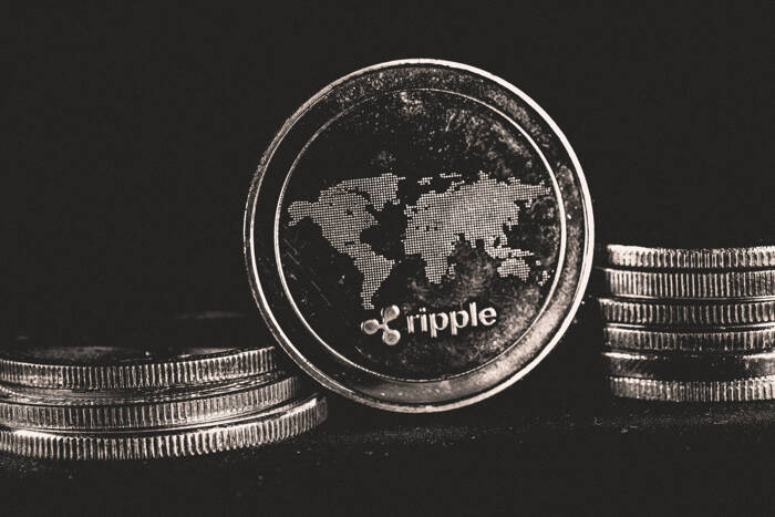 XRP News Today: Crypto Market Slump Hits XRP – US Election and SEC Appeal Weigh In