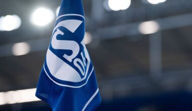 Schalke 04 gründet Fördergenossenschaft und stellt Weichen für die Zukunft