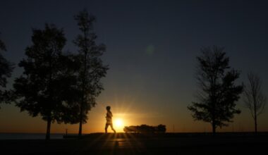 Where has all the rain gone? Bone-dry October strikes much of US