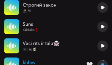 Nevaru atrast dziesmu😪😪