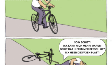 ich_iel