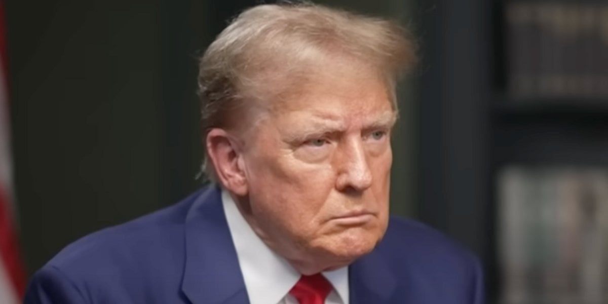 'Germany elected a guy who talked like this once': Experts sound alarm on convicted felon  Trump’s Fox interview response