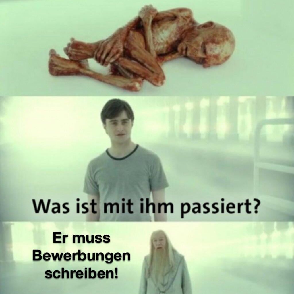 Ich_iel