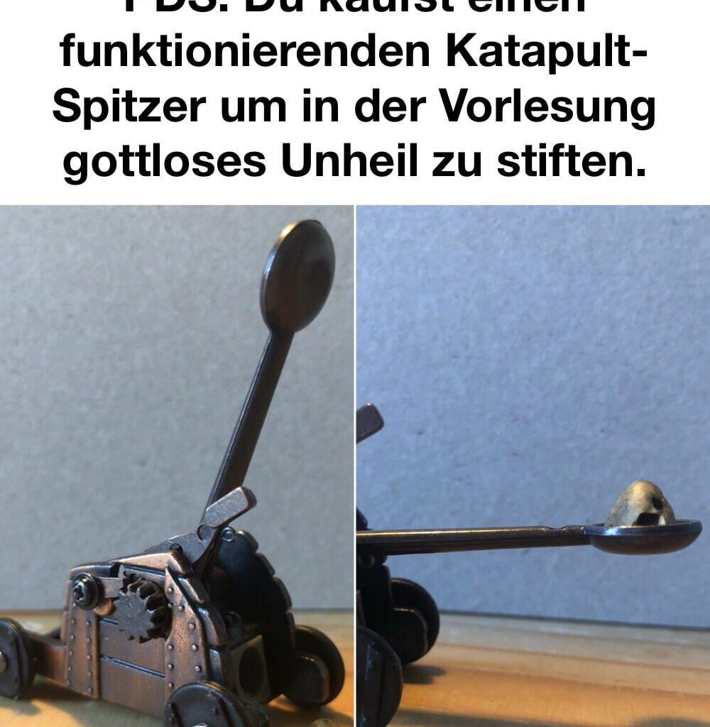 ich_iel