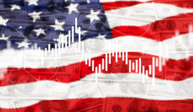 US Beige Book finds economy growing modestly as Sept began