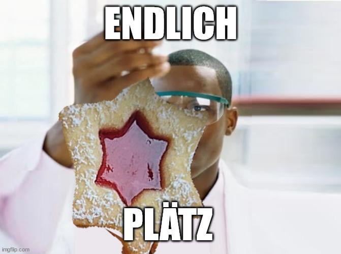 ich🎄iel