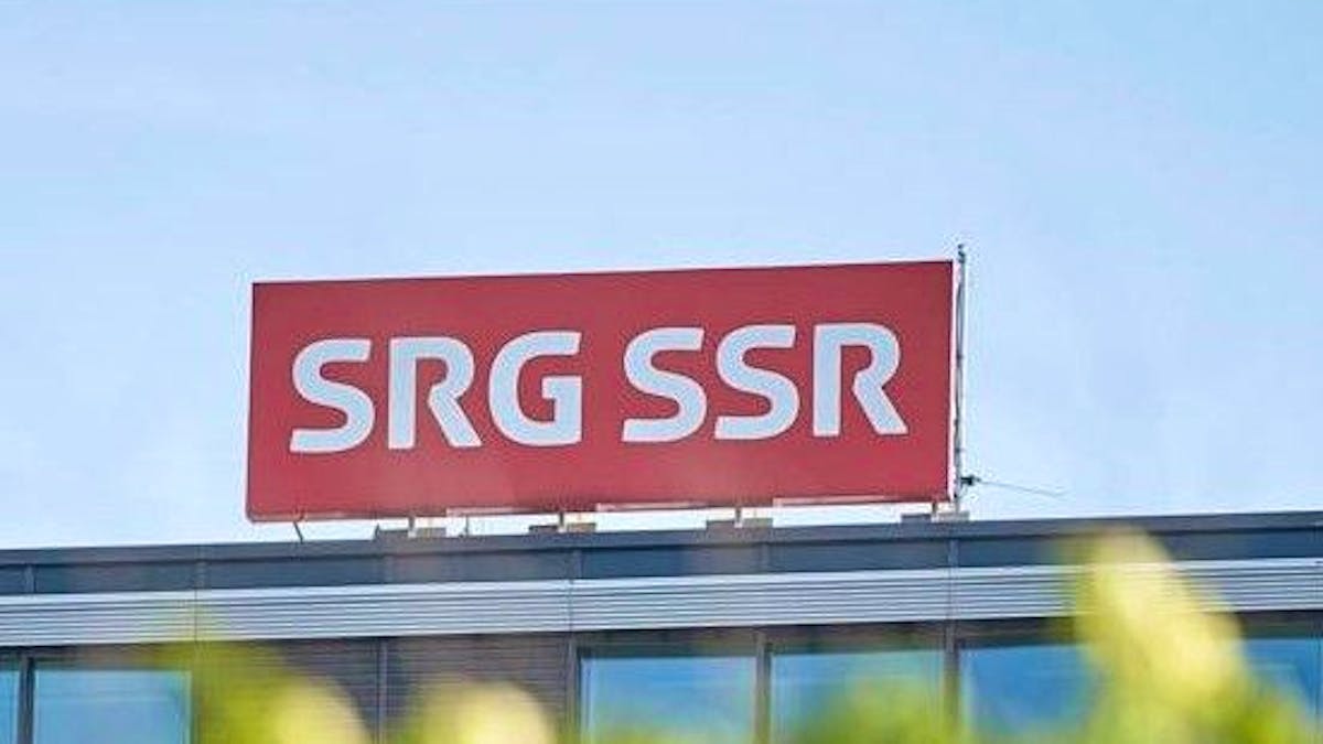 Les cantons défendent une SSR forte