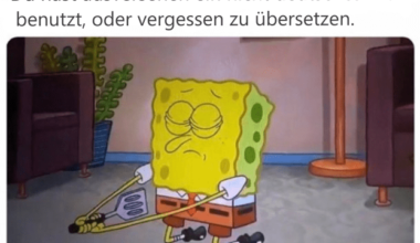 Ich_iel