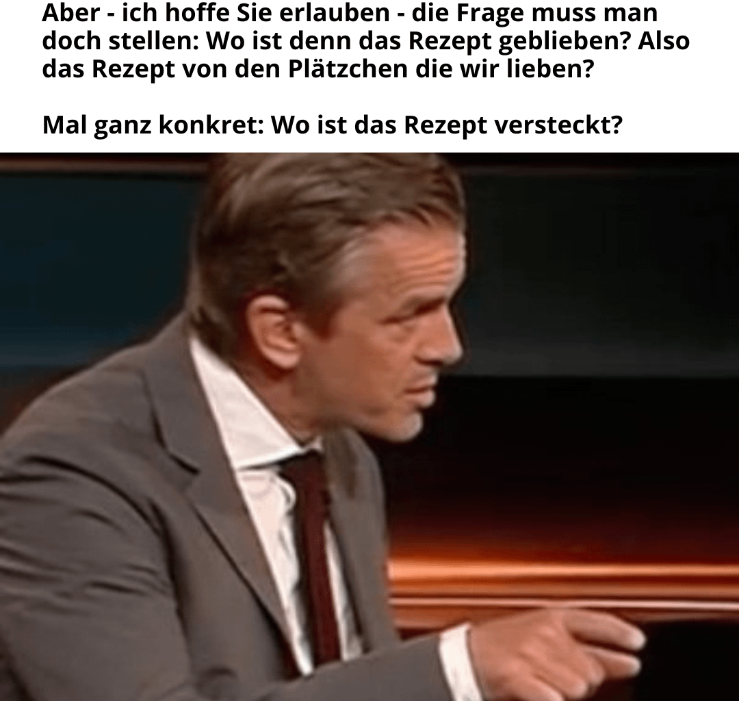 ich_iel